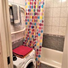 Апартамент Чехова, Ярославль, Ярославская область