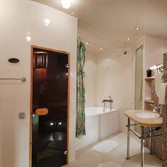 Апартамент Apart-comfort Tokyo, Ярославль, Ярославская область