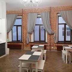 Хостел Ярославль, Ярославль, Ярославская область