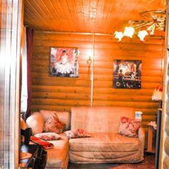  Дом для отпуска На Волге Риверсайд, Ярославль, Ярославская область