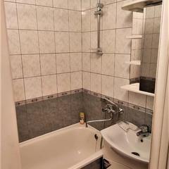 Апартамент Чехова, Ярославль, Ярославская область