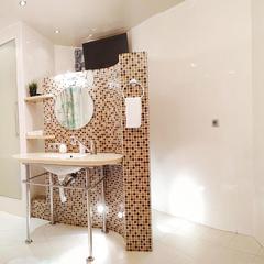 Апартамент Apart-comfort Tokyo, Ярославль, Ярославская область