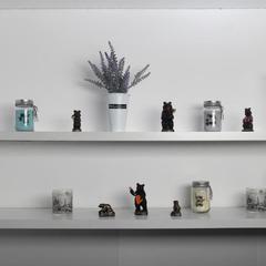 Хостел Ярославль, Ярославль, Ярославская область