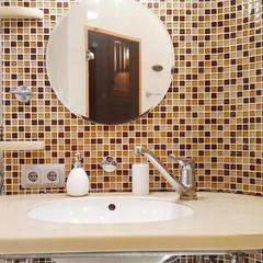 Апартамент Apart-comfort Tokyo, Ярославль, Ярославская область