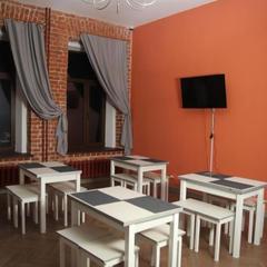 Хостел Ярославль, Ярославль, Ярославская область