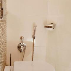 Апартамент Apart-comfort Tokyo, Ярославль, Ярославская область