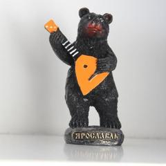 Хостел Ярославль, Ярославль, Ярославская область