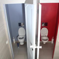 Хостел Ярославль, Ярославль, Ярославская область