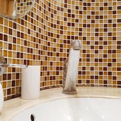 Апартамент Apart-comfort Tokyo, Ярославль, Ярославская область