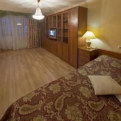 Апартамент Чехова, Ярославль, Ярославская область