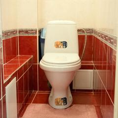 Апартамент Чехова, Ярославль, Ярославская область