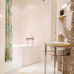 Апартамент Apart-comfort Tokyo, Ярославль, Ярославская область