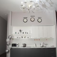 Хостел Ярославль, Ярославль, Ярославская область