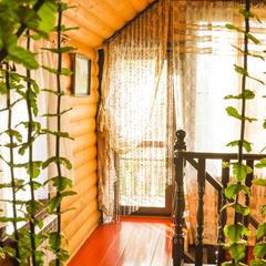  Дом для отпуска На Волге Риверсайд, Ярославль, Ярославская область