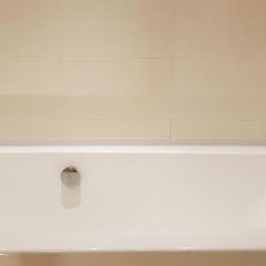 Апартамент Apart-comfort Tokyo, Ярославль, Ярославская область