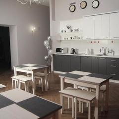 Хостел Ярославль, Ярославль, Ярославская область