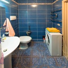 Апартамент На Терешковой 4, Ярославль, Ярославская область