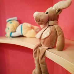 Апартамент Apart-comfort Tokyo, Ярославль, Ярославская область