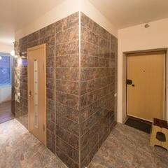 Апартамент На Терешковой 4, Ярославль, Ярославская область