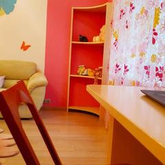 Апартамент Apart-comfort Tokyo, Ярославль, Ярославская область