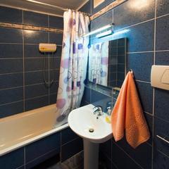 Апартамент На Терешковой 4, Ярославль, Ярославская область