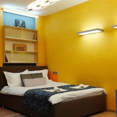 Апартамент Apart-comfort Tokyo, Ярославль, Ярославская область