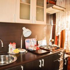  Дом для отпуска На Волге Риверсайд, Ярославль, Ярославская область