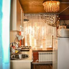  Дом для отпуска На Волге Риверсайд, Ярославль, Ярославская область