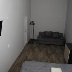 Хостел Ярославль, Ярославль, Ярославская область