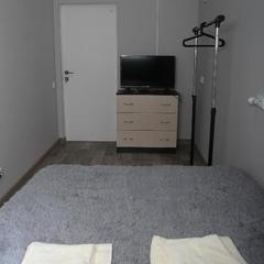 Хостел Ярославль, Ярославль, Ярославская область