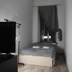 Хостел Ярославль, Ярославль, Ярославская область