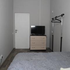 Хостел Ярославль, Ярославль, Ярославская область