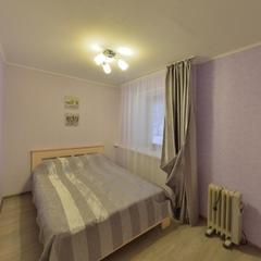 Апартамент На Октября 47, Ярославль, Ярославская область