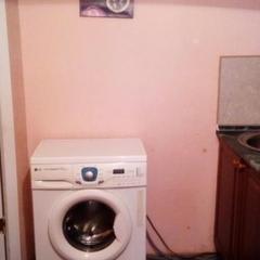 Апартамент На Октября 47, Ярославль, Ярославская область