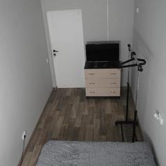 Хостел Ярославль, Ярославль, Ярославская область