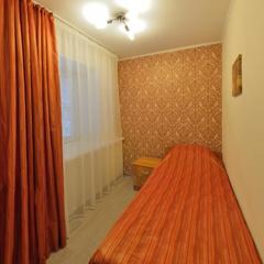 Апартамент На Октября 47, Ярославль, Ярославская область