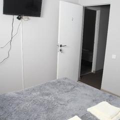 Хостел Ярославль, Ярославль, Ярославская область