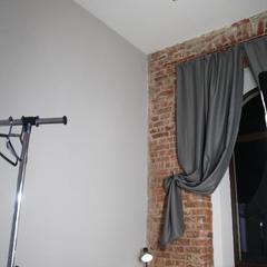 Хостел Ярославль, Ярославль, Ярославская область