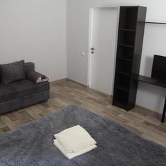 Хостел Ярославль, Ярославль, Ярославская область