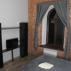 Хостел Ярославль, Ярославль, Ярославская область