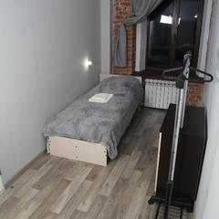 Хостел Ярославль, Ярославль, Ярославская область