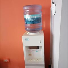 Хостел Ярославль, Ярославль, Ярославская область