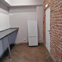 Хостел Ярославль, Ярославль, Ярославская область