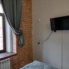 Хостел Ярославль, Ярославль, Ярославская область