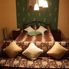 Апартамент На Республиканской 6, Ярославль, Ярославская область