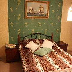 Апартамент На Республиканской 6, Ярославль, Ярославская область