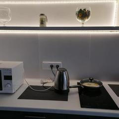 Хостел Ярославль, Ярославль, Ярославская область