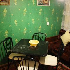 Апартамент На Республиканской 6, Ярославль, Ярославская область