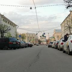 Хостел Ярославль, Ярославль, Ярославская область