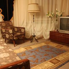 Апартамент На Республиканской 6, Ярославль, Ярославская область